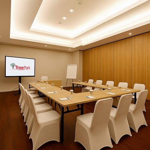 Meeting