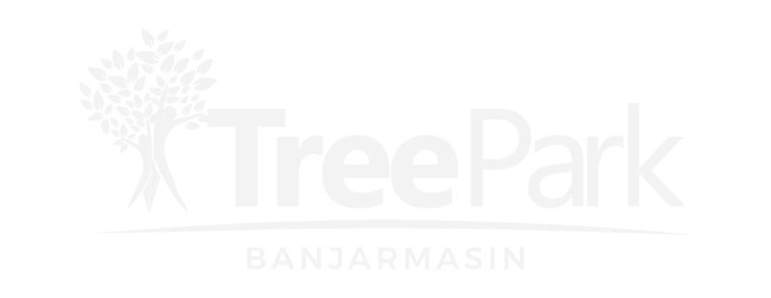 Treepark Banjarmasin