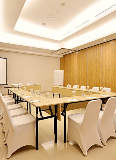 Meeting room 1-1 - Copy