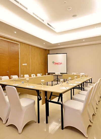 Meeting room 1-2 - Copy