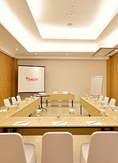 Meeting room 1-3 - Copy