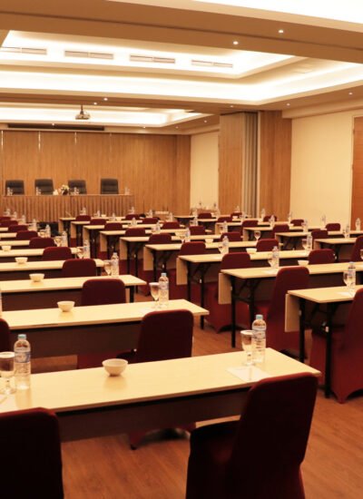 Meeting-room-2-3