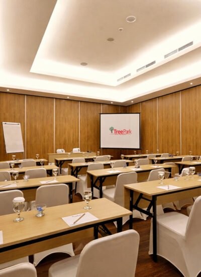 Meeting-room-2-4