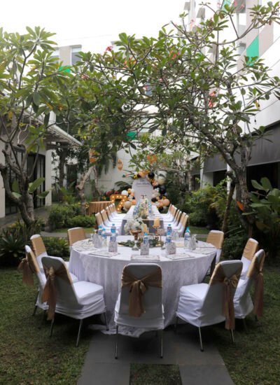 outdoor event (1)