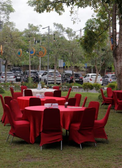 outdoor event (2)