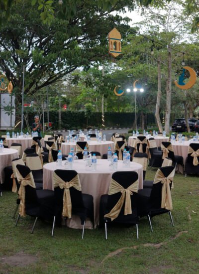 outdoor event (3)