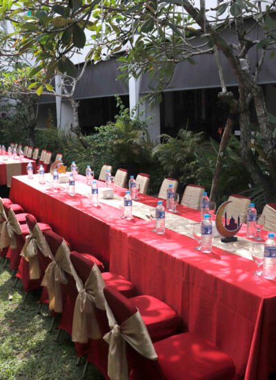 outdoor event (5)