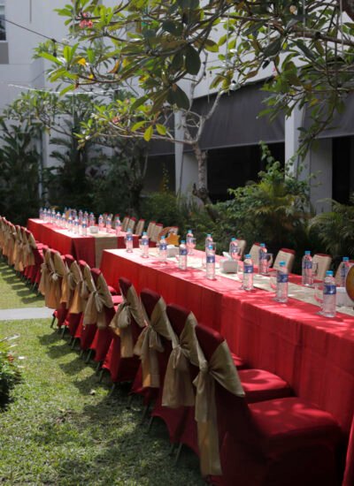 outdoor event (6)