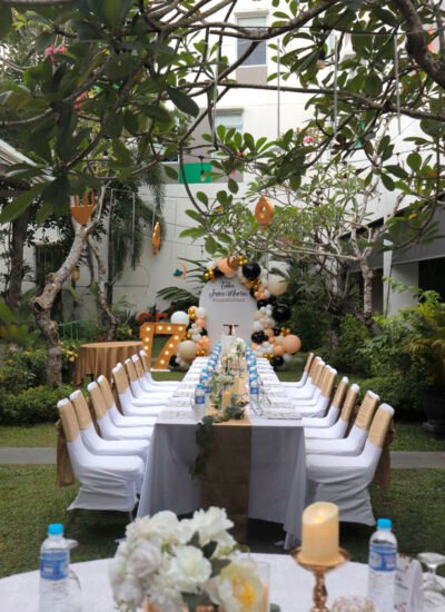outdoor event (7)